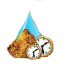 ÖkoLiebe.PNG