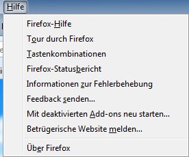 Über Firefx.jpg