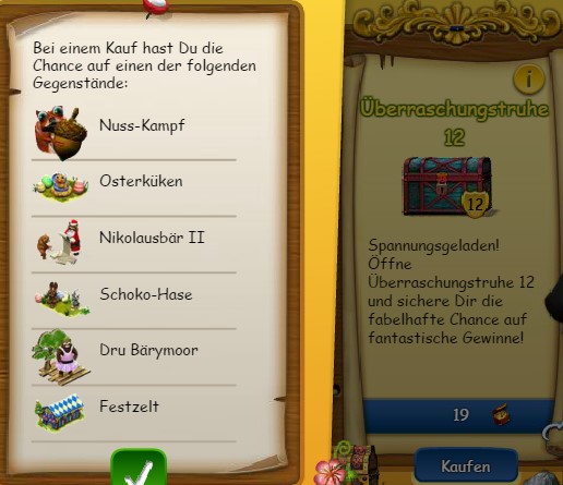 Überraschungstruhe 12.jpg