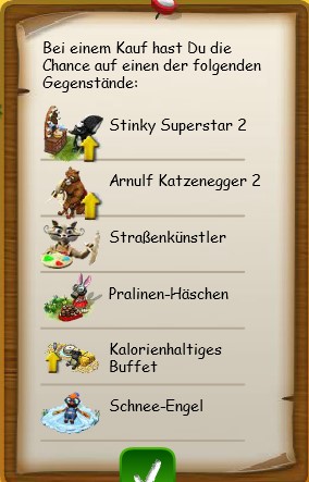 Überraschungstruhe 6 i Inhalt.jpg