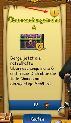 Überraschungstruhe 6 i.jpg