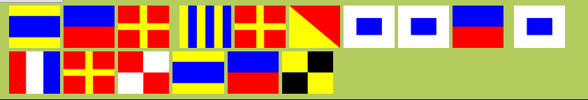 Überschrift.png