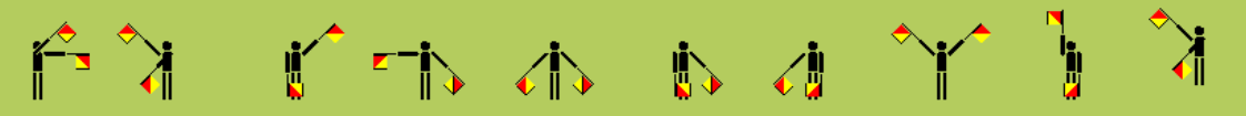 Überschrift.png