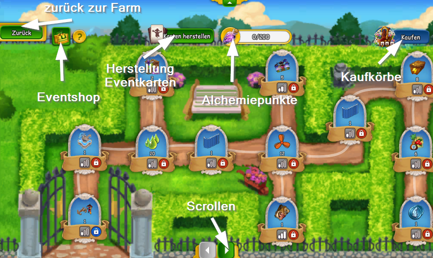 Übersicht.png