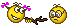 ärger.gif