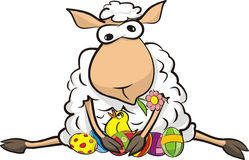 überraschte-schafe-fröhliche-ostern-23620309.jpg