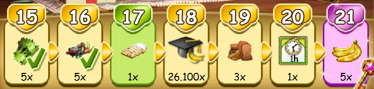0.png