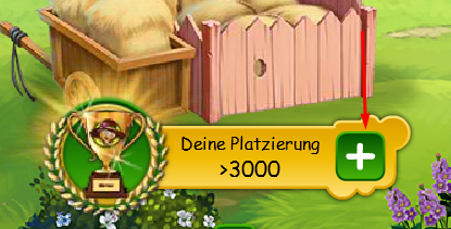 000.png