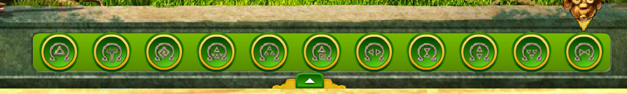 000.png