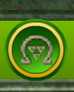 000.png