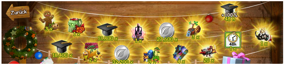 000.png