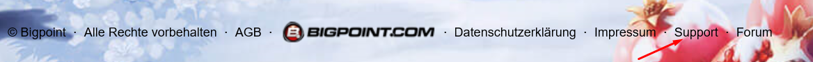 000.png