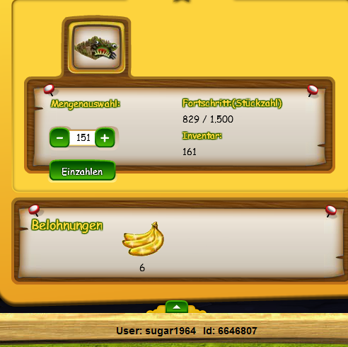 000.png