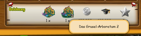 000.png