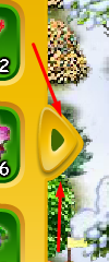 0000.png