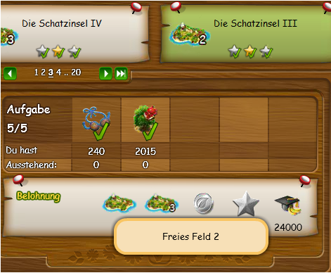 000000000000A_Schatzinselquest.PNG