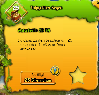 0000000000_A_TG_Rune_nicht_frei.PNG