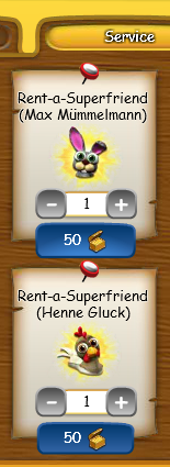 00000_Rent-a-Superfriend.PNG