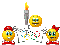 00002081.gif