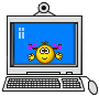 00002986.gif