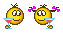 00003898.gif