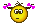 00005609.gif