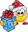 00006188.gif
