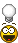 00006587.gif