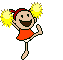 00013.gif