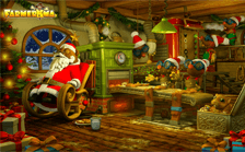 0032_Weihnachtsfest 2014_wallpaper_thumbnail.png