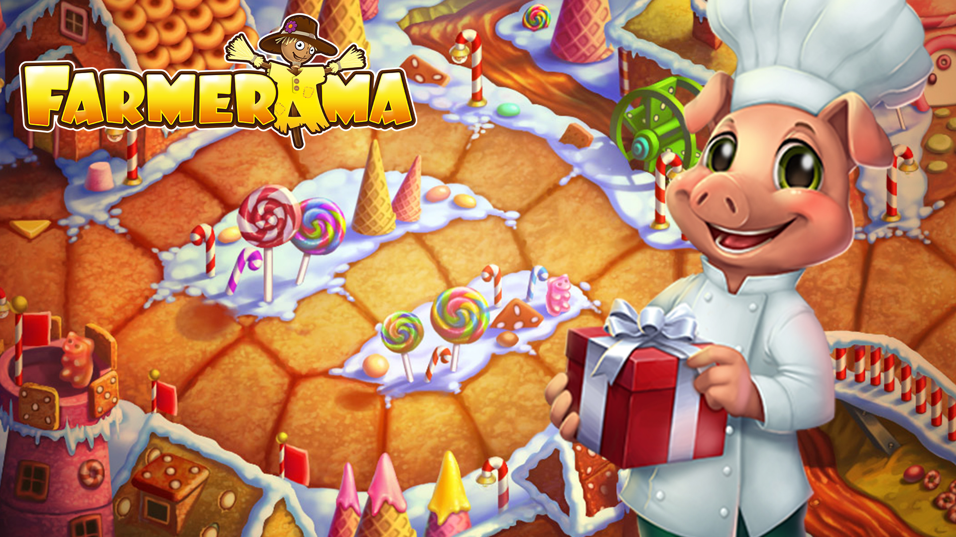 0088_Winterzeit-Spielspaß 2020_Wallpaper_Gingerbread.jpg