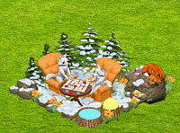 00f8954f97d38a64c35e9509b02ae78f58306a46[1].gif