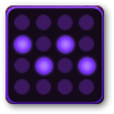 01.png