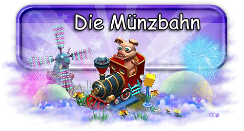 ^01BE8C6CB1B8A02E03EF5966C2EAB1DAB76EF12A6FB6C1E6CE^pimgpsh_fullsize_distr.png
