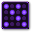 02.png
