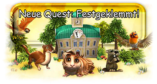 ^02A20B05DE92768E6E53A74F620A51898C8A1D7DBF64DB8F87^pimgpsh_fullsize_distr.png