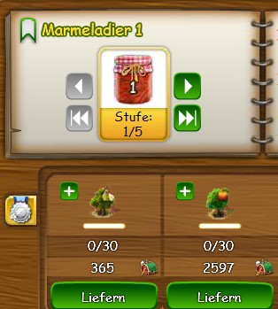 03 Handwerk erlernen Weiterleitung zur Quest 03.jpg