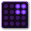 03.png