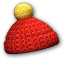 0302-1[1].png