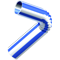0302-11[1].png