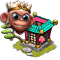 0302-2[1].png