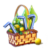 0302-3[1].png