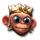 0302-3[1].png