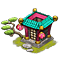 0302-4[1].png