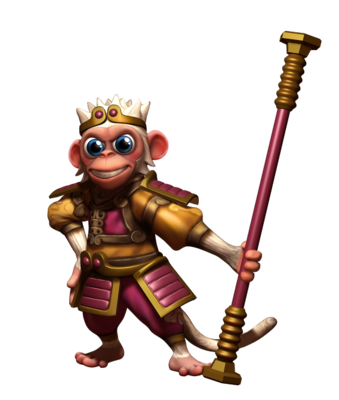 0302-5c0s20[1].png