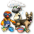 0302-9[1].png