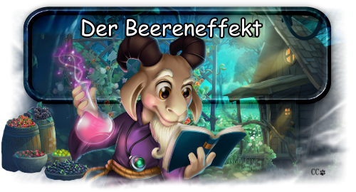 ^030EB3C74040D1AA229AFCD254DB0FCD25A6E2B5799D6E2A96^pimgpsh_fullsize_distr.png