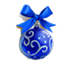 03_deco_01[1].png