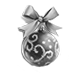 03_deco_02[1].png