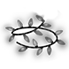 03_lights_00[1].png